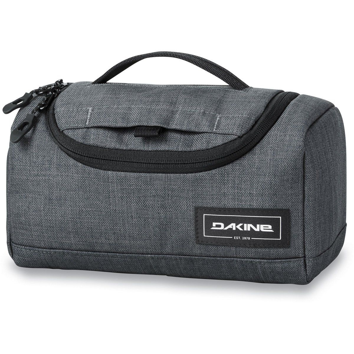Dakine Revival Kit - Zwart