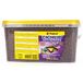 Tropical Cichlid Omnivore Small Pellet, 1-pack (1 x 2,2 l)