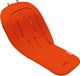 Bugaboo Doublure de siège Orange