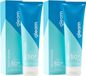 Gleam Sonnenmilch LSF50+ Sport Buddy - 125ml