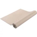 Lotuscrafts Yogamatten Mudra Pro