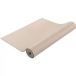 Lotuscrafts Yogamatten Mudra Pro