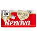 RENOVA PRO AGE toiletpapier 8 rollen