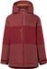 VAUDE Kids Snow Cup Jacket