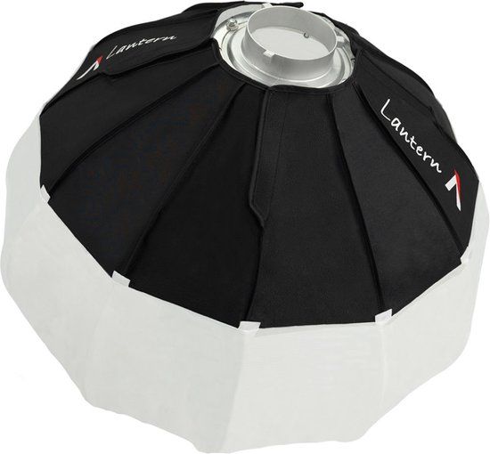 Aputure Lantern