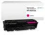 CoreParts cartouche de toner QI-W2033A