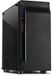 Inter-Tech A-3411 Creek Tower Zwart