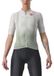 Castelli Climber's 2.0 W JER Dames Longshirt Black XL