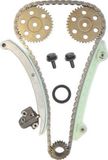 SKF VKML 84004 Kit de chaîne de distribution