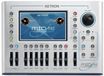 Ketron lecteur multimédia multiformat et module sonore pour le Ketron MidjPro