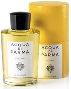 Acqua di Parma Colonia