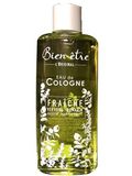 Bien Être Eau de Cologne / 500 ml / Unisex