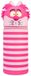 Grupo Erik Alice in Wonderland 3D Pencil Case Cheshire Cat Stationery