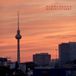 Sonic Rendezvous Dum Dum Boys - Electrified! (LP)