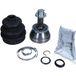 FAG Jeu De Joints, Arbre De Transmission 771 0324 30 Skoda 6q0498099a 6q0498099c
