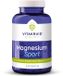 Vitakruid Sport Complexformule Bisglycinaat Malaat & Tri-dicitraat - 90 tabletten
