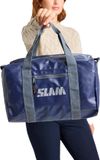 Slam Wr Reistas S - Sportswear - Volwassen