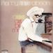Sonic Rendezvous Harry 'The Hipster' Gibson & His Band - Everybody's Crazy But Me (CD)