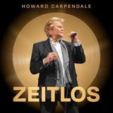 Zeitlos Howard Carpendale - Zeitlos (CD)