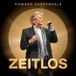 Zeitlos Howard Carpendale - Zeitlos (CD)