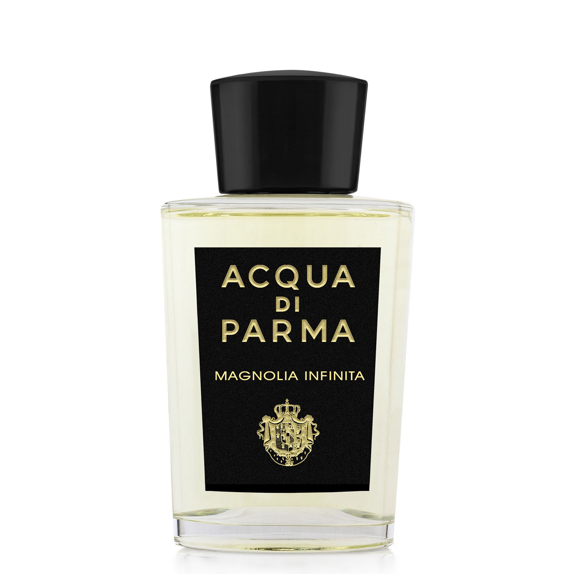 Acqua di Parma Signatures Of The Sun Magnolia Infinita Eau de Parfum 180 eau de parfum / 180 ml / dames