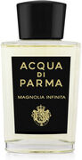 Acqua di Parma Signatures Of The Sun Magnolia Infinita Eau de Parfum 180 eau de parfum / 180 ml / dames