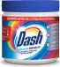 Dash Diamond Bright détachant poudre couleur 500 g