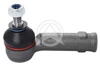 SIDEM 3234 spoorstangkop | Compatibel met: FORD MONDEO I, MONDEO I Stufenheck, MONDEO I Turnier, MONDEO II, MONDEO II Stufenheck, MONDEO II Turnier