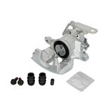 Bosch 986134027 remklauw