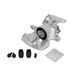 Bosch 986134027 remklauw
