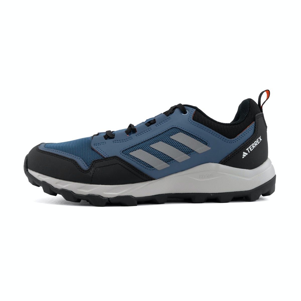 adidas Terrex Tracerocker 2 Men's