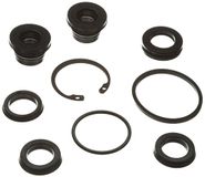 Autofren Seinsa D1526 reparatieset, hoofdremcilinder