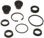 Autofren Seinsa D1526 reparatieset, hoofdremcilinder
