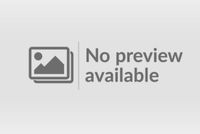 Eaton DILM32-XP1 281194 Parallelverbinder