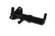 AUTOMEGA 210048610 Koplampreiniger links, geschikt voor VW Passat CC 357