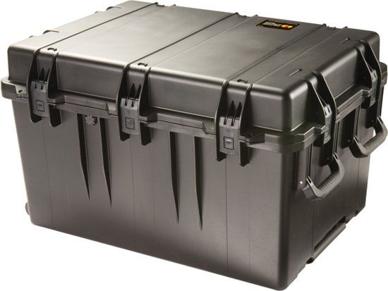 Peli-Storm IM3075-01000