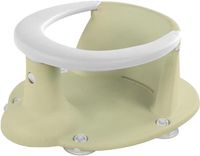 Dolu Eco Groen Anti-Slip Badring