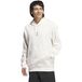 adidas Hoodie Skate RLN LNKS, wit