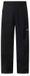Oakley Apparel Kendall Rc Pantalon Noir S Homme