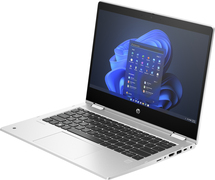 HP 435 13.3 G10