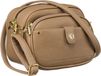 Rovicky Sac Rovicky ik R-kp-17-a19 RKP17A1976266
