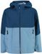 CMP Kinderjack Unlimitech Waterdicht - 14 jaar - Polyester - Met capuchon - Lange mouw - Shadow