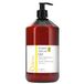 Oïléna - Vitamine E-olie 100% Natuurlijk | Vegan Gezichtsverzorging | Waterproof Make-up Remover | Huid & Haar Verzorging | Nagelverzorging | Herstelcrème Handen, 500 ml