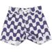 DCK Short de bain enfant DCK Broadshorts Carioca