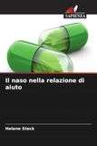 Il naso nella relazione di aiuto