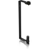 Behringer Eurolive / WB212 wandhouder voor B212 luidspreker zwart
