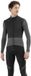 Mavic Cosmic Thermo Hybrid Jas Zwart L Man
