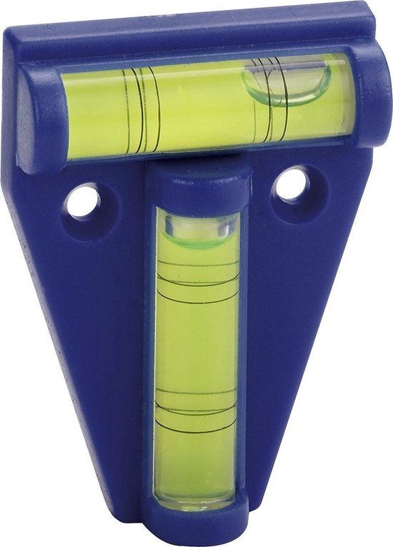 KWB Stelwaterpas 60 x 45