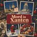 Mord tiptop Mord in Xanten Paperback