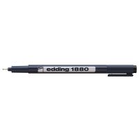 Edding 1880 drawliner 0.8 mm